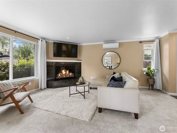 24812 110th Place SE 53D, Kent WA 98030