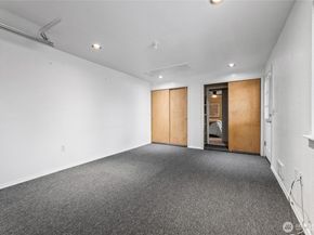 24812 110th Place SE 53D, Kent WA 98030