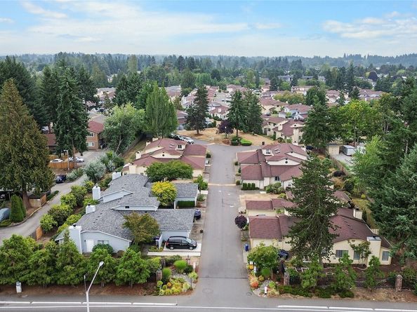 24812 110th Place SE 53D, Kent WA 98030