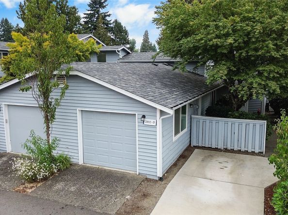 24812 110th Place SE 53D, Kent WA 98030