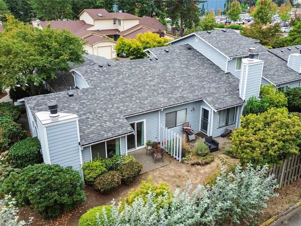 24812 110th Place SE 53D, Kent WA 98030