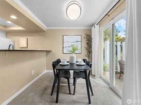24812 110th Place SE 53D, Kent WA 98030