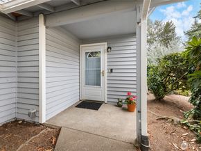 24812 110th Place SE 53D, Kent WA 98030