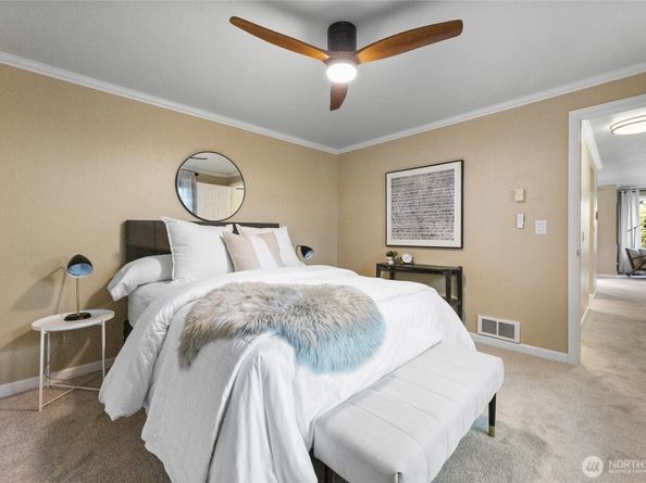 24812 110th Place SE 53D, Kent WA 98030