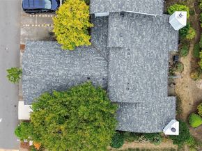 24812 110th Place SE 53D, Kent WA 98030