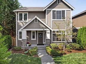 11985 Arbors Place, Mukilteo WA 98275