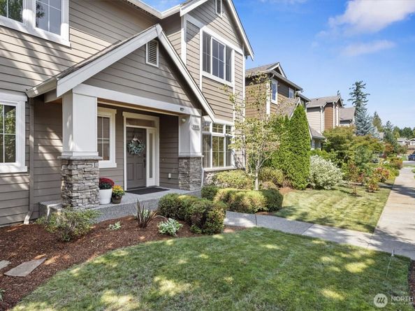 11985 Arbors Place, Mukilteo WA 98275