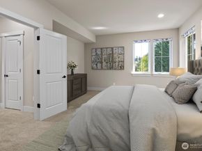 11985 Arbors Place, Mukilteo WA 98275
