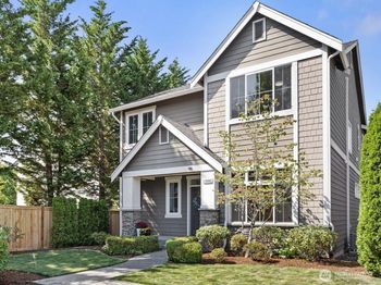 11985 Arbors Place