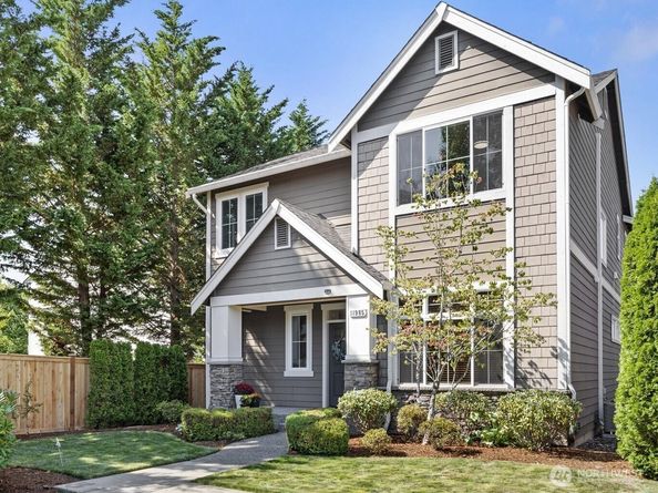 11985 Arbors Place, Mukilteo WA 98275