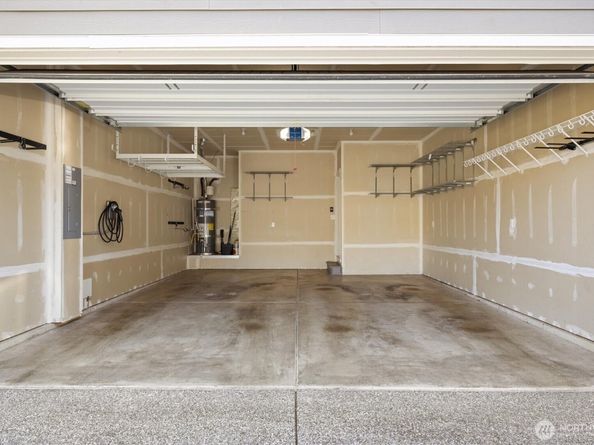 11985 Arbors Place, Mukilteo WA 98275