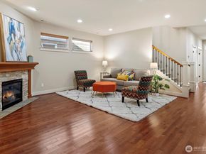 11985 Arbors Place, Mukilteo WA 98275
