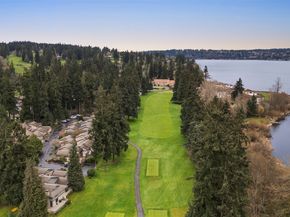 6516 NE 171st Place, Kenmore WA 98028