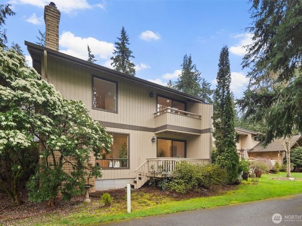 6516 NE 171st Place, Kenmore WA 98028