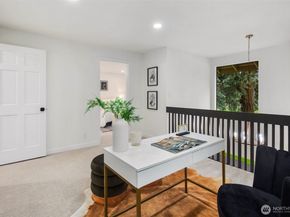 6516 NE 171st Place, Kenmore WA 98028