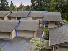 6516 NE 171st Place, Kenmore WA 98028