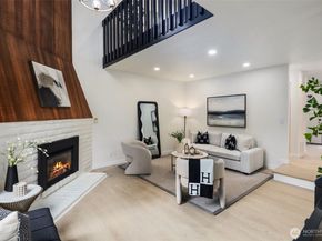6516 NE 171st Place, Kenmore WA 98028