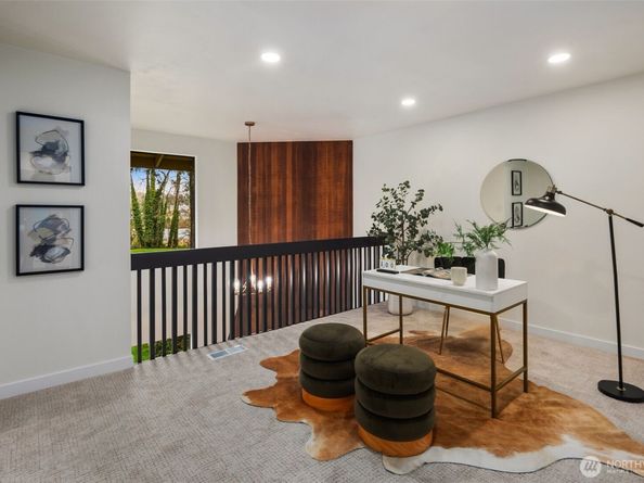 6516 NE 171st Place, Kenmore WA 98028