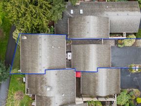 6516 NE 171st Place, Kenmore WA 98028
