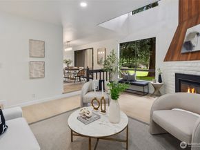6516 NE 171st Place, Kenmore WA 98028