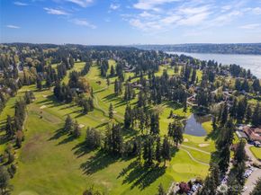 6516 NE 171st Place, Kenmore WA 98028