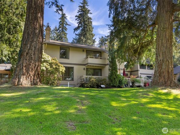 6516 NE 171st Place, Kenmore WA 98028