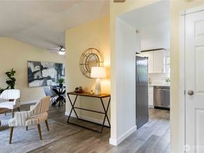 16203 142nd Avenue SE, Renton WA 98058