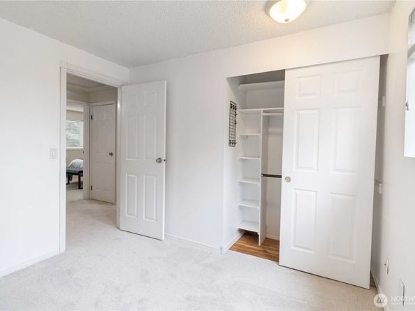 16203 142nd Avenue SE, Renton WA 98058