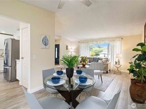 16203 142nd Avenue SE, Renton WA 98058
