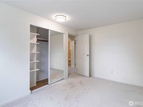 16203 142nd Avenue SE, Renton WA 98058