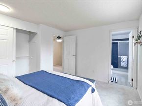 16203 142nd Avenue SE, Renton WA 98058