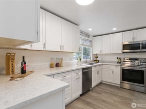 16203 142nd Avenue SE, Renton WA 98058
