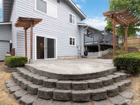 16203 142nd Avenue SE, Renton WA 98058