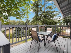 16203 142nd Avenue SE, Renton WA 98058
