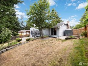 16203 142nd Avenue SE, Renton WA 98058
