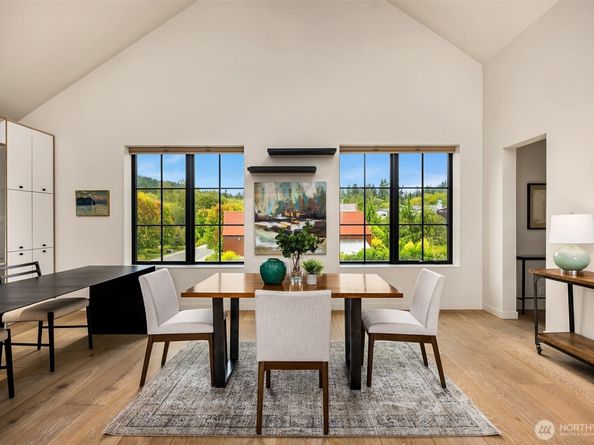 4566 Flying Goat Avenue NE C220, Bainbridge Island WA 98110