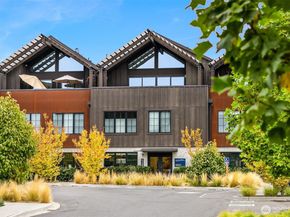 4566 Flying Goat Avenue NE C220, Bainbridge Island WA 98110