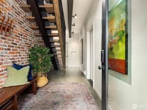 4566 Flying Goat Avenue NE C220, Bainbridge Island WA 98110