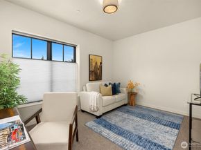 4566 Flying Goat Avenue NE C220, Bainbridge Island WA 98110