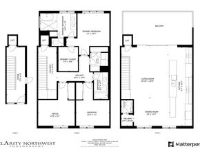 4566 Flying Goat Avenue NE C220, Bainbridge Island WA 98110