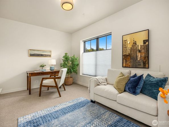 4566 Flying Goat Avenue NE C220, Bainbridge Island WA 98110