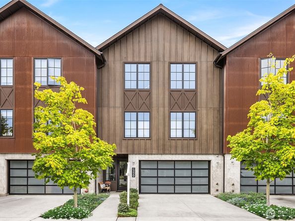4566 Flying Goat Avenue NE C220, Bainbridge Island WA 98110