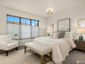 4566 Flying Goat Avenue NE C220, Bainbridge Island WA 98110