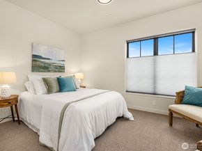 4566 Flying Goat Avenue NE C220, Bainbridge Island WA 98110