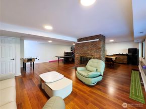 4448 144th Avenue SE, Bellevue WA 98006