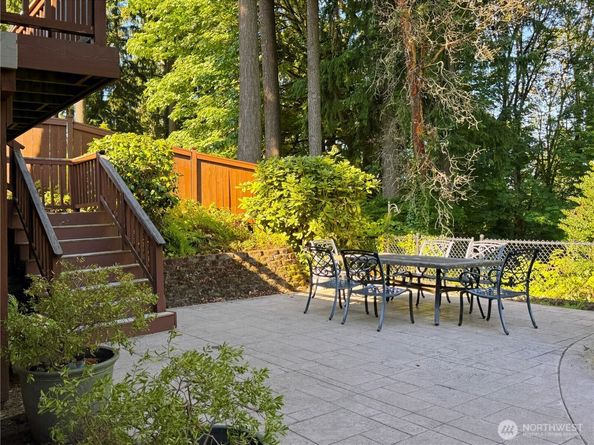 4448 144th Avenue SE, Bellevue WA 98006