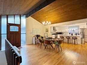 4448 144th Avenue SE, Bellevue WA 98006