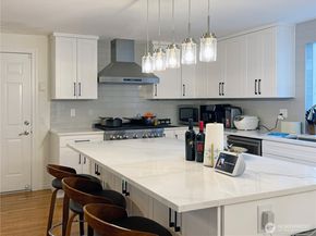 4448 144th Avenue SE, Bellevue WA 98006
