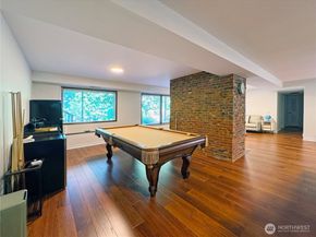 4448 144th Avenue SE, Bellevue WA 98006