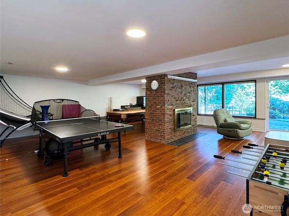 4448 144th Avenue SE, Bellevue WA 98006